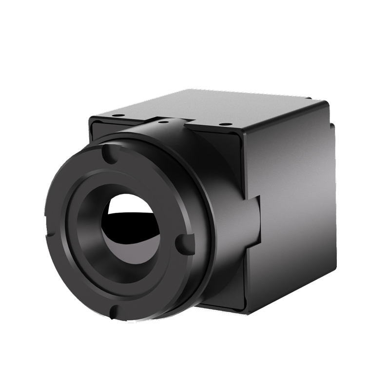 Drone Camera Thermal - Kamera termowizyjna ATV AC 384/640 9MM