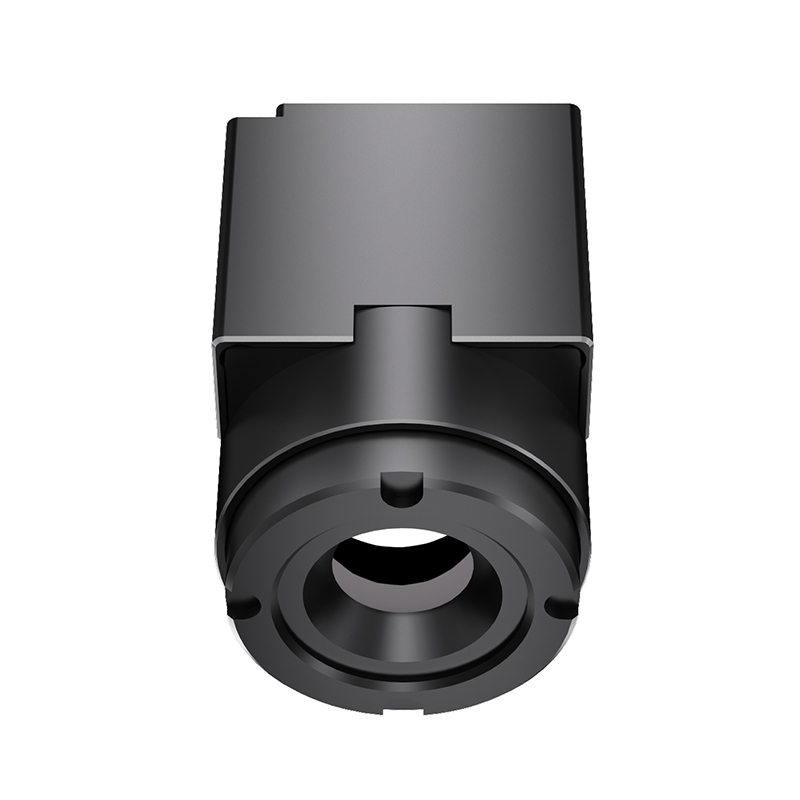 Kamera termowizyjna ATV AC 384 – Drone Camera Thermal recenzja i cena