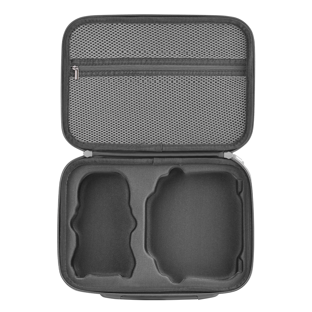 Przenośna torba do przechowywa – Drone Camera Case recenzja i cena