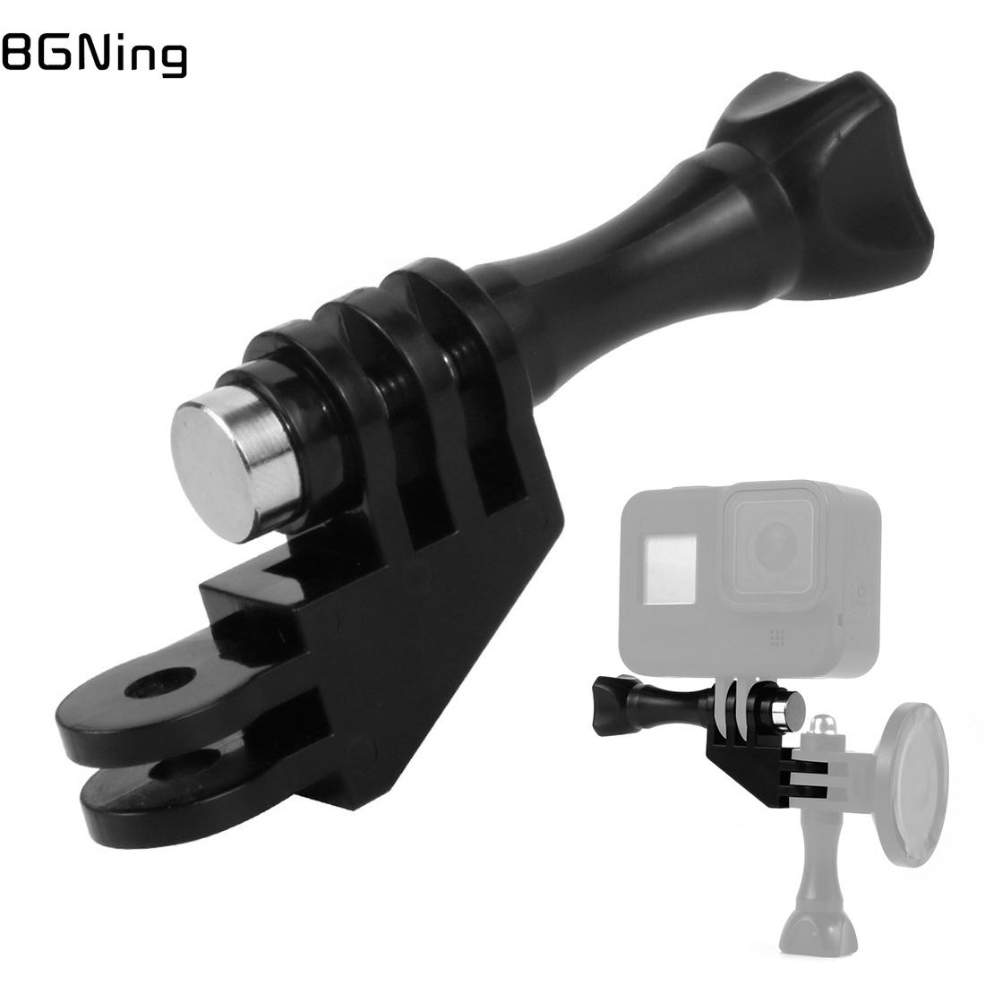 BGNing Plastikowy 90-stopniowy – Drone Camera Action recenzja i cena