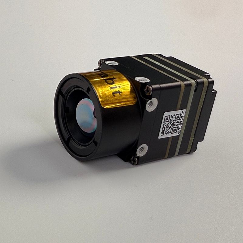 Kamera termowizyjna o wysokiej – Drone Camera Night Vision recenzja i cena