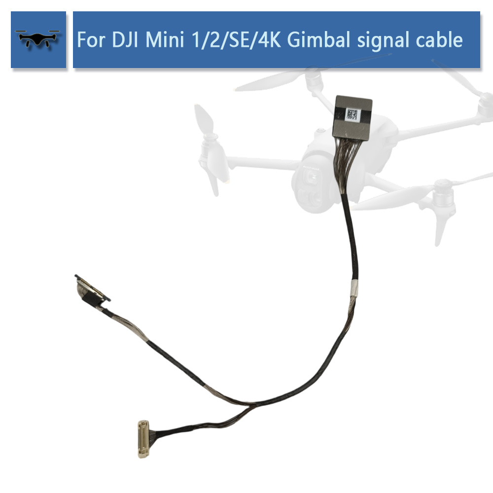 Oryginalne części do drona Min – Drone Camera Night Vision recenzja i cena