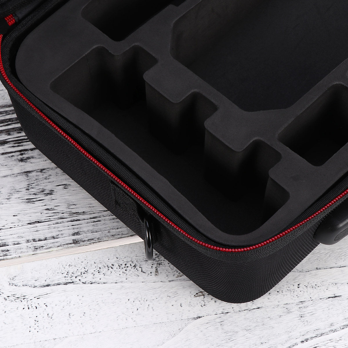 Wysokiej jakości wodoodporna,  – Drone Camera Waterproof recenzja i cena