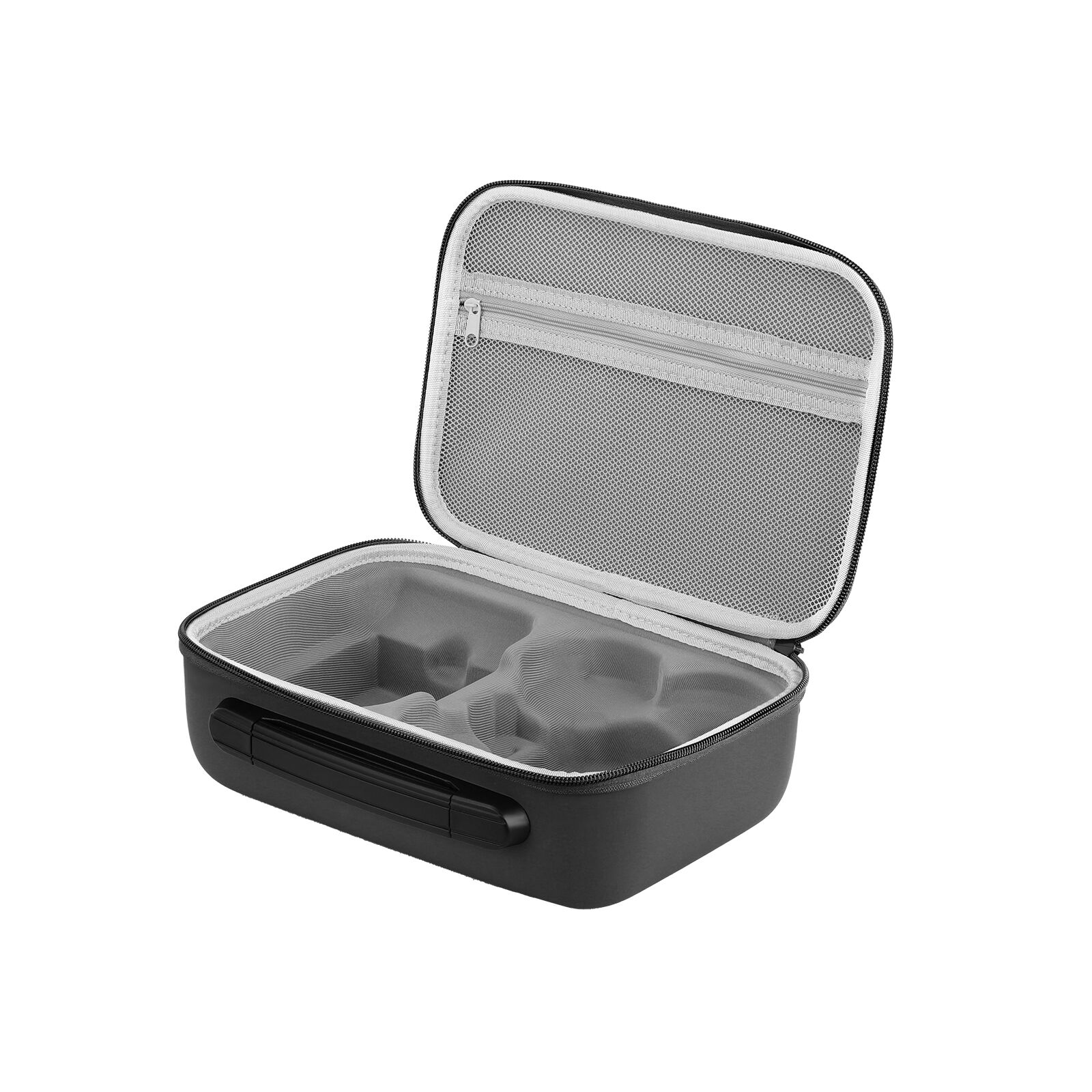 Torba do przechowywania DJI NE – Drone Camera Case recenzja i cena
