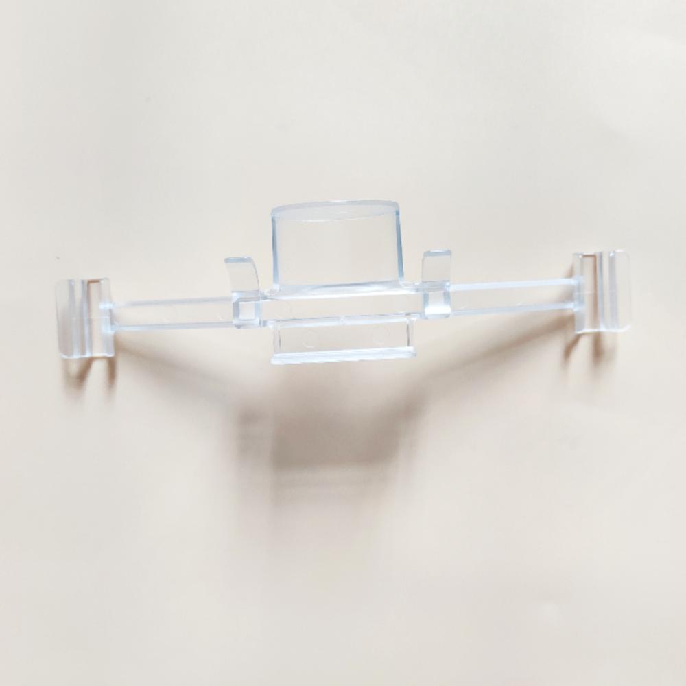 Oryginalna nowa stała kamera G – Drone Camera Action recenzja i cena