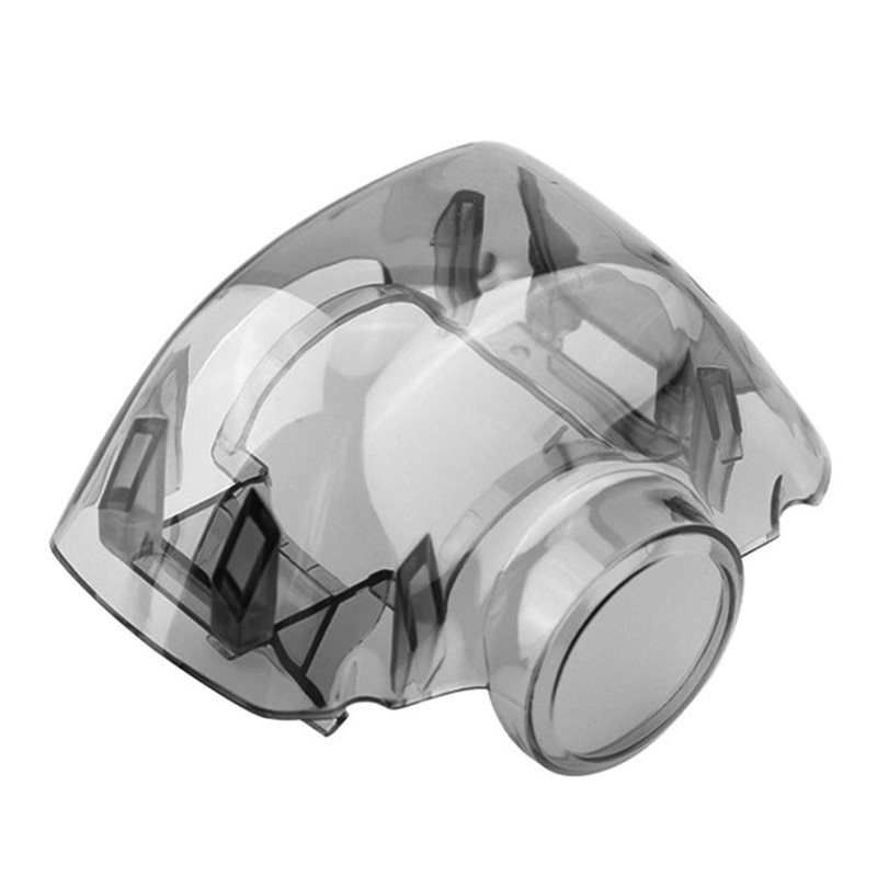 A93PHOT! Osłona obiektywu kame – Drone Camera Case recenzja i cena