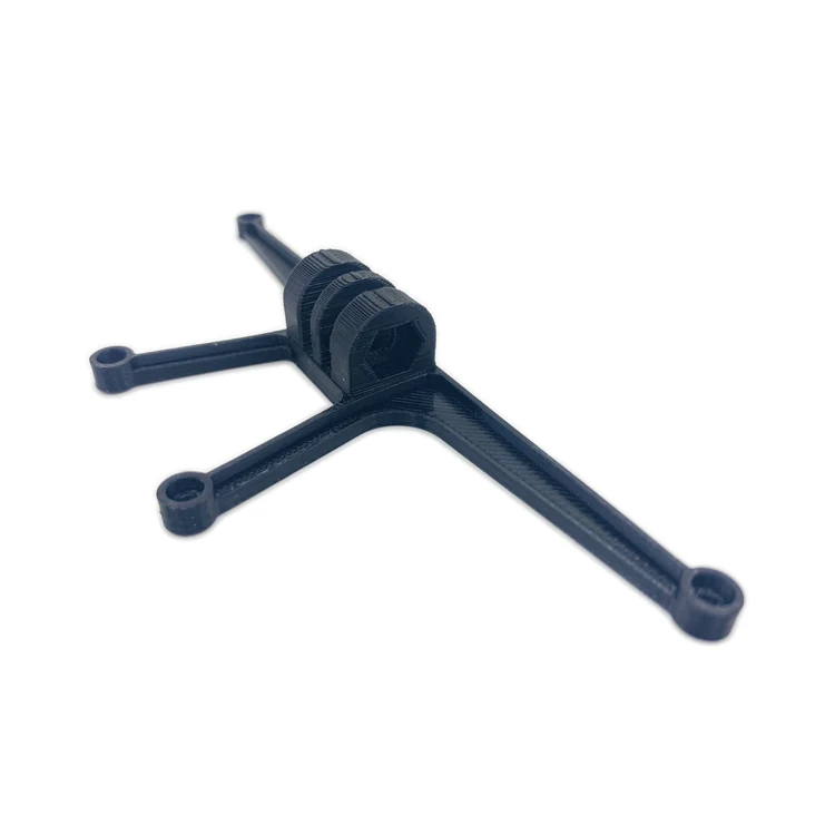 Uchwyt montażowy 3D z nadrukie – Drone Camera Mount recenzja i cena