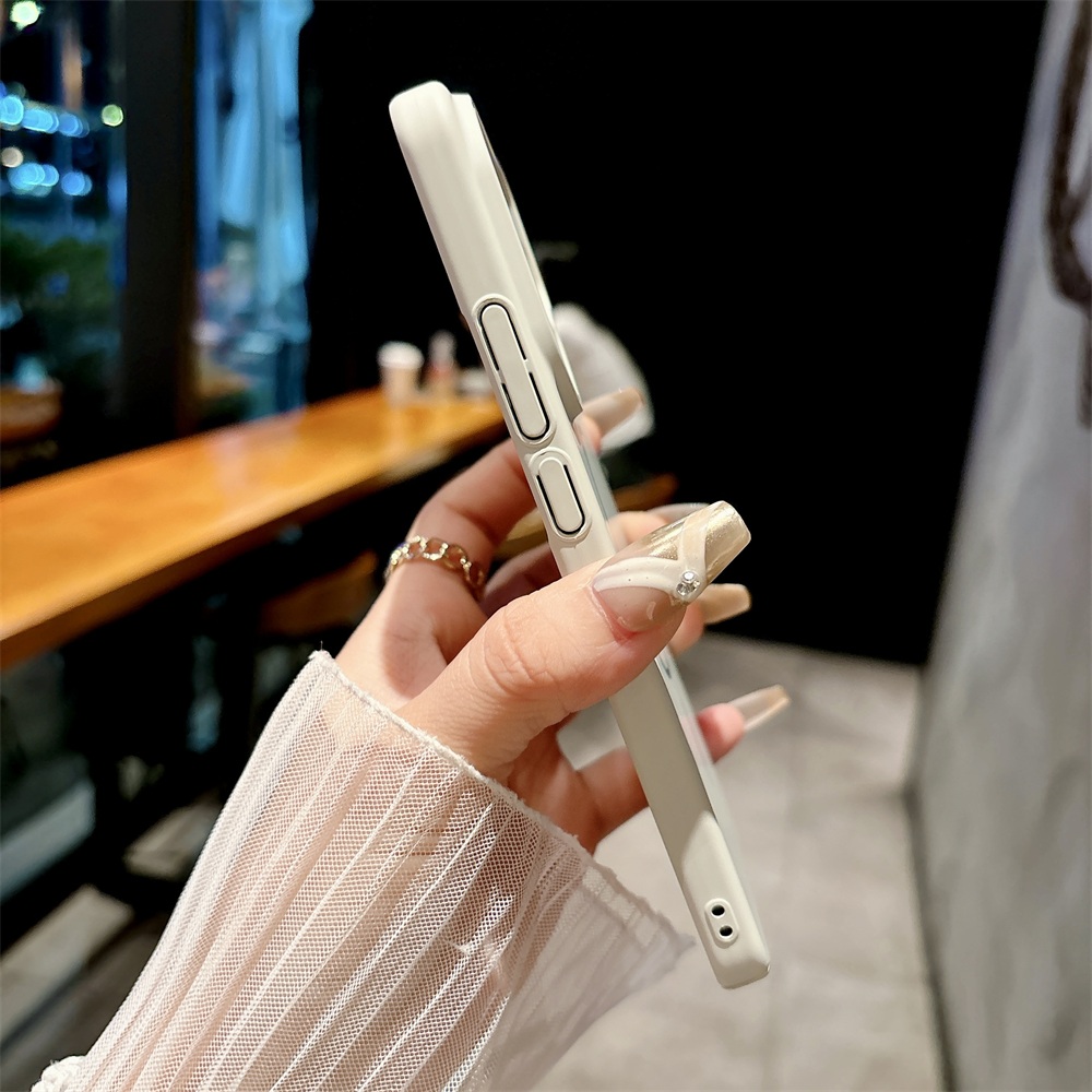 Twarde etui PC na telefon VIVO – Drone Camera Stabilized recenzja i cena