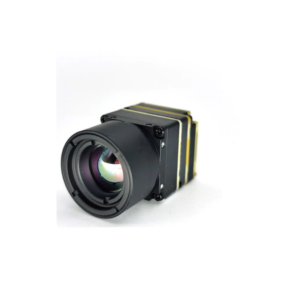 Kamera termowizyjna FPV do dro – Drone Camera Thermal recenzja i cena