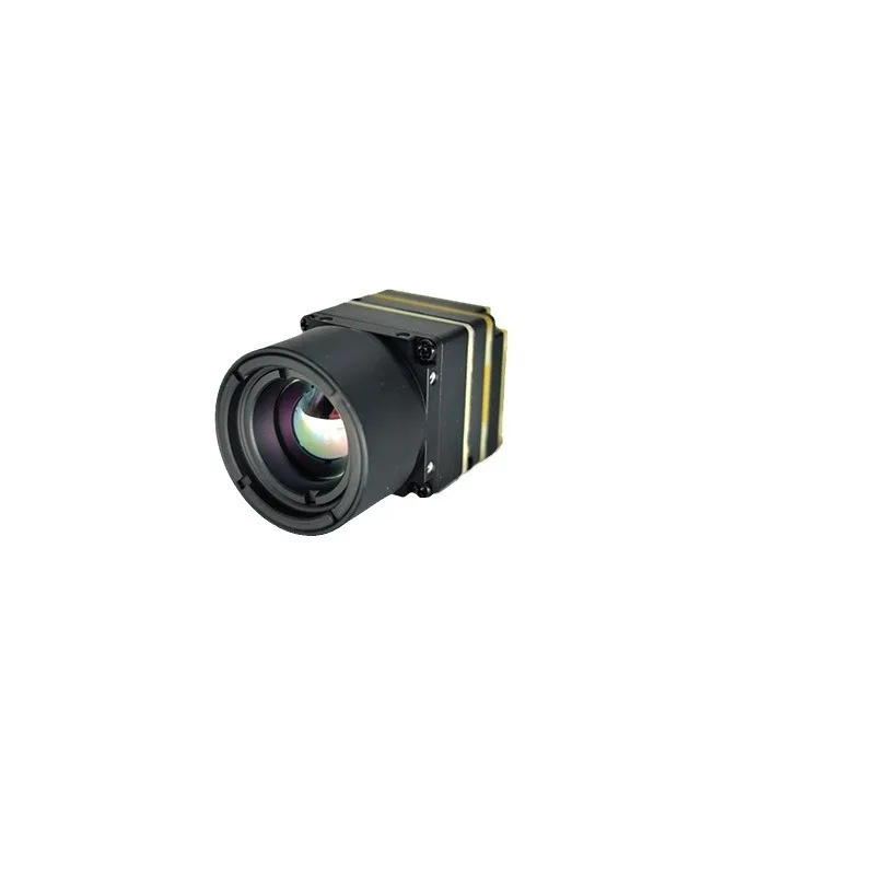 Kamera termowizyjna FPV do dro – Drone Camera Thermal recenzja i cena