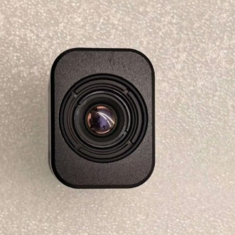 Kamera termowizyjna Caddx 256C – Drone Camera Thermal recenzja i cena