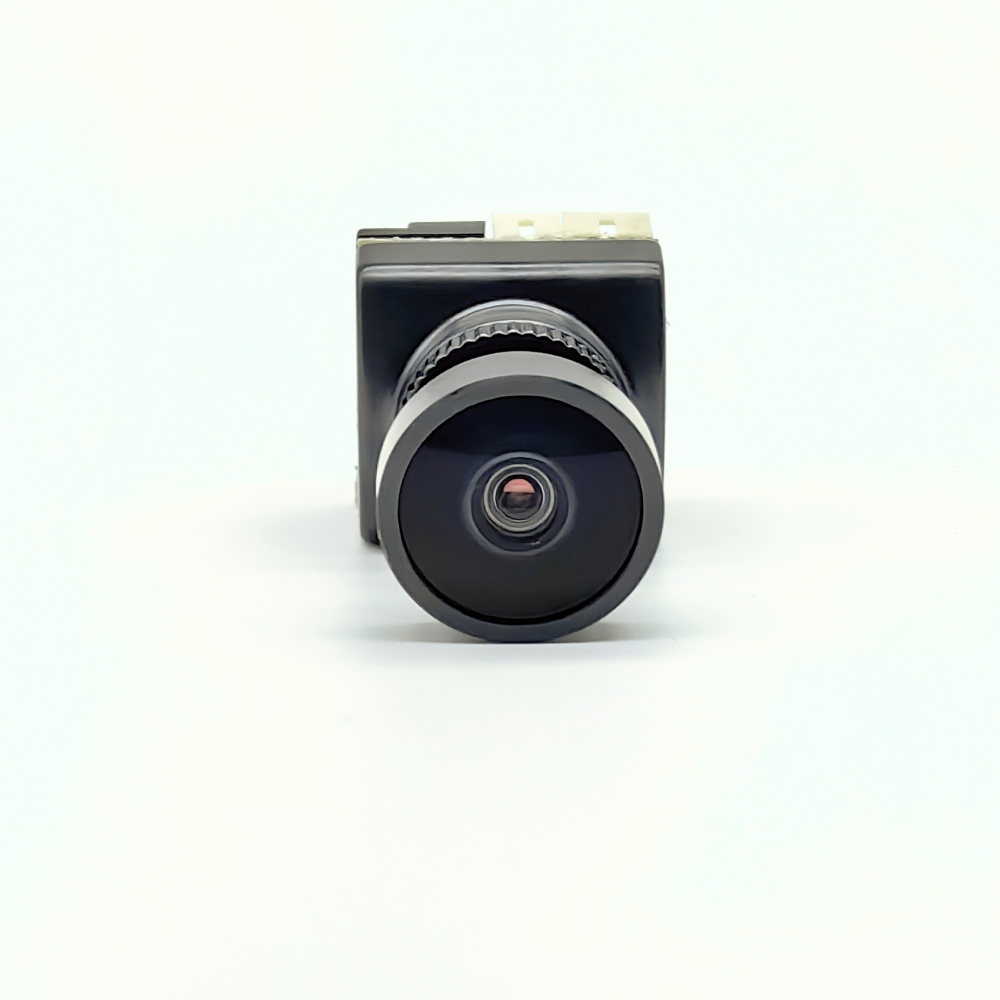 Kamera FPV z noktowizorem 1800 – Drone Camera Night Vision recenzja i cena